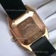 Copy Cartier Santos 100 Rose Gold Diamond Watch (9)_th.jpg